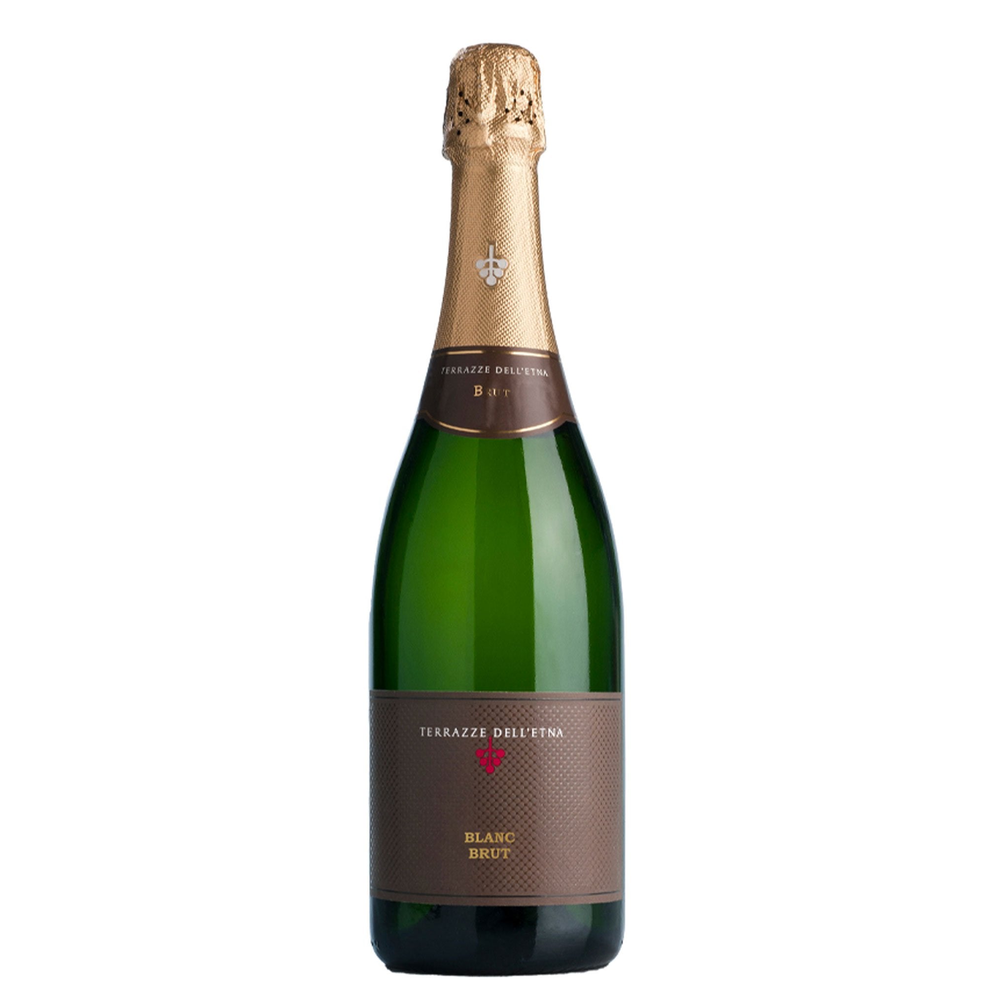 Spumante Metodo Classico Brut