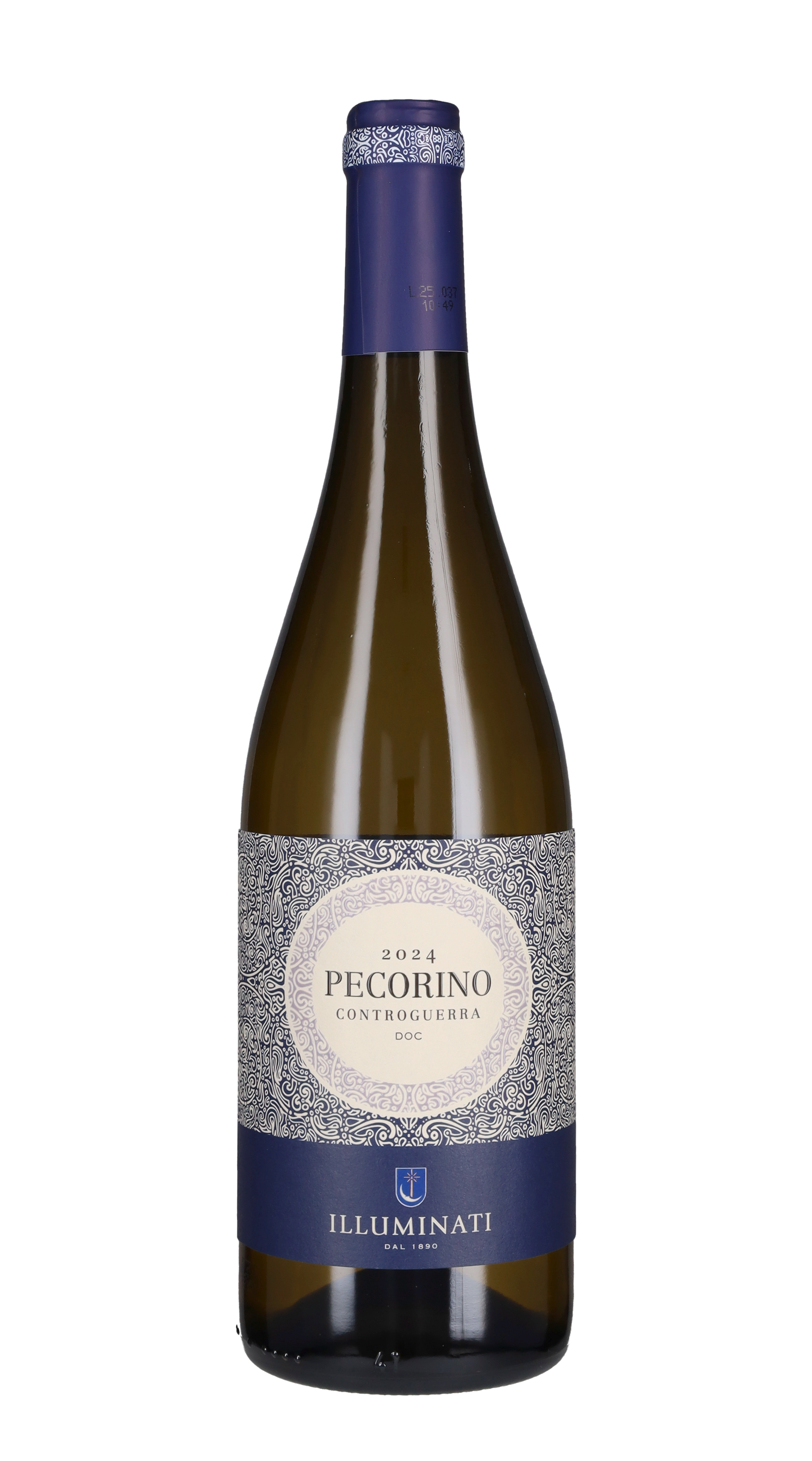 Pecorino