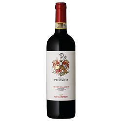 Chianti Classico Tenuta Perano