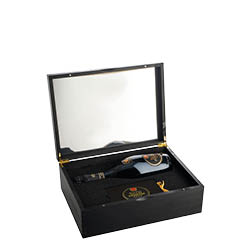 Trento Giulio Riserva del Fondatore Collezione