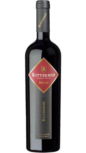 Kalterersee Classico Superiore Novis