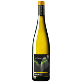 Nosiola Schwarzhof Trentino DOC