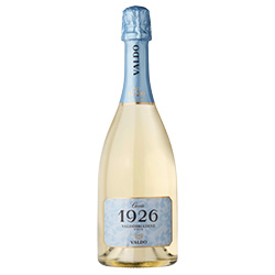 bbiadene Prosecco Superiore Extra Dry Cuvée