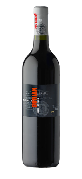 "Dorian" Rosso Emilia IGT 2023