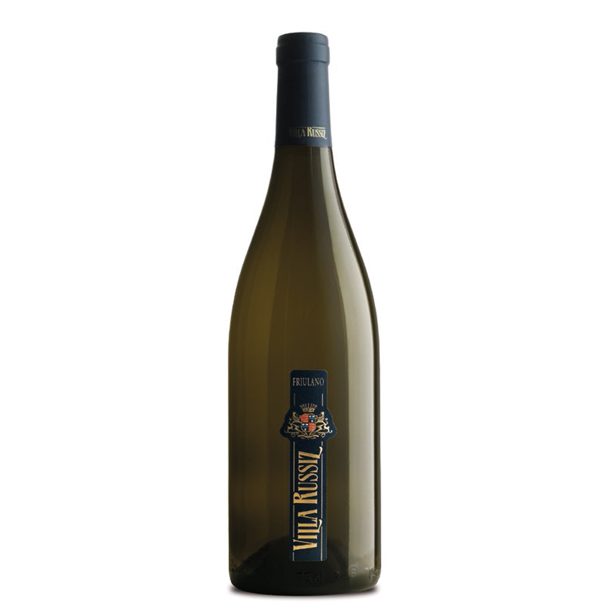 Collio Friulano DOC