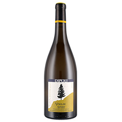 Südtirol - Alto Adige Sauvignon Voglar