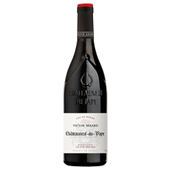 Châteauneuf-du-Pape