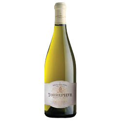 Tenuta Santa Maria Chardonnay Torre Pieve Verona IGT 2024 0,75 ℓ