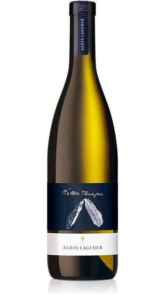Muller Thurgau