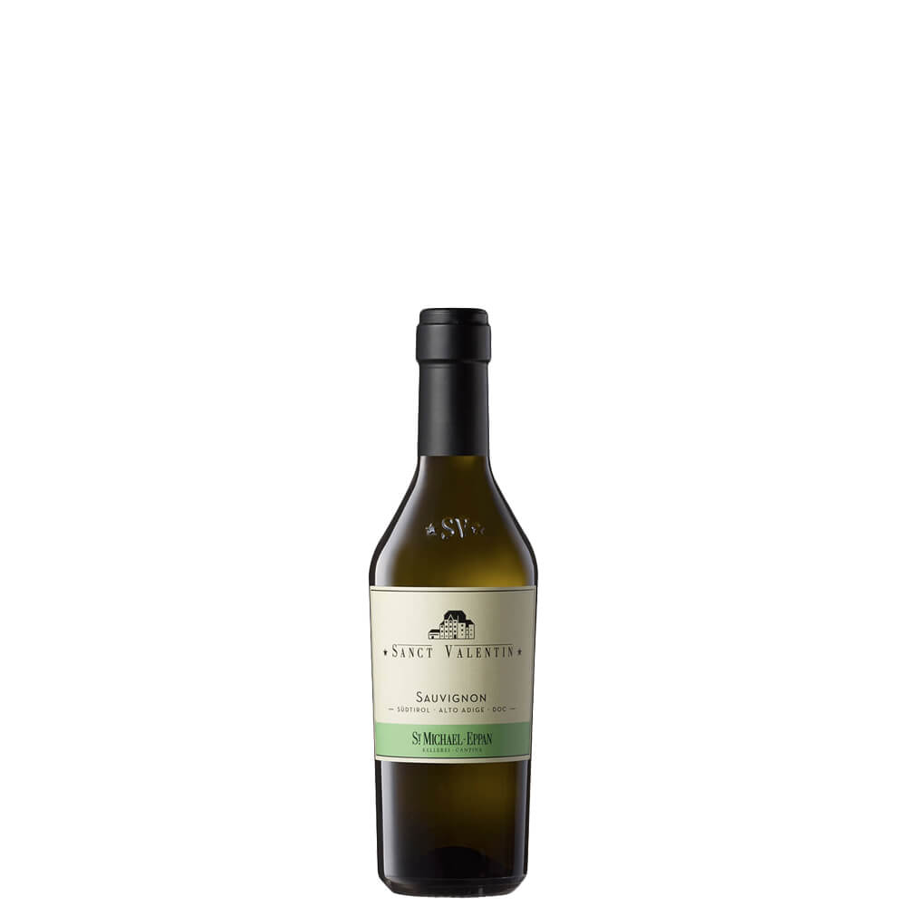 Alto Adige Sauvignon DOC Sanct Valentin
