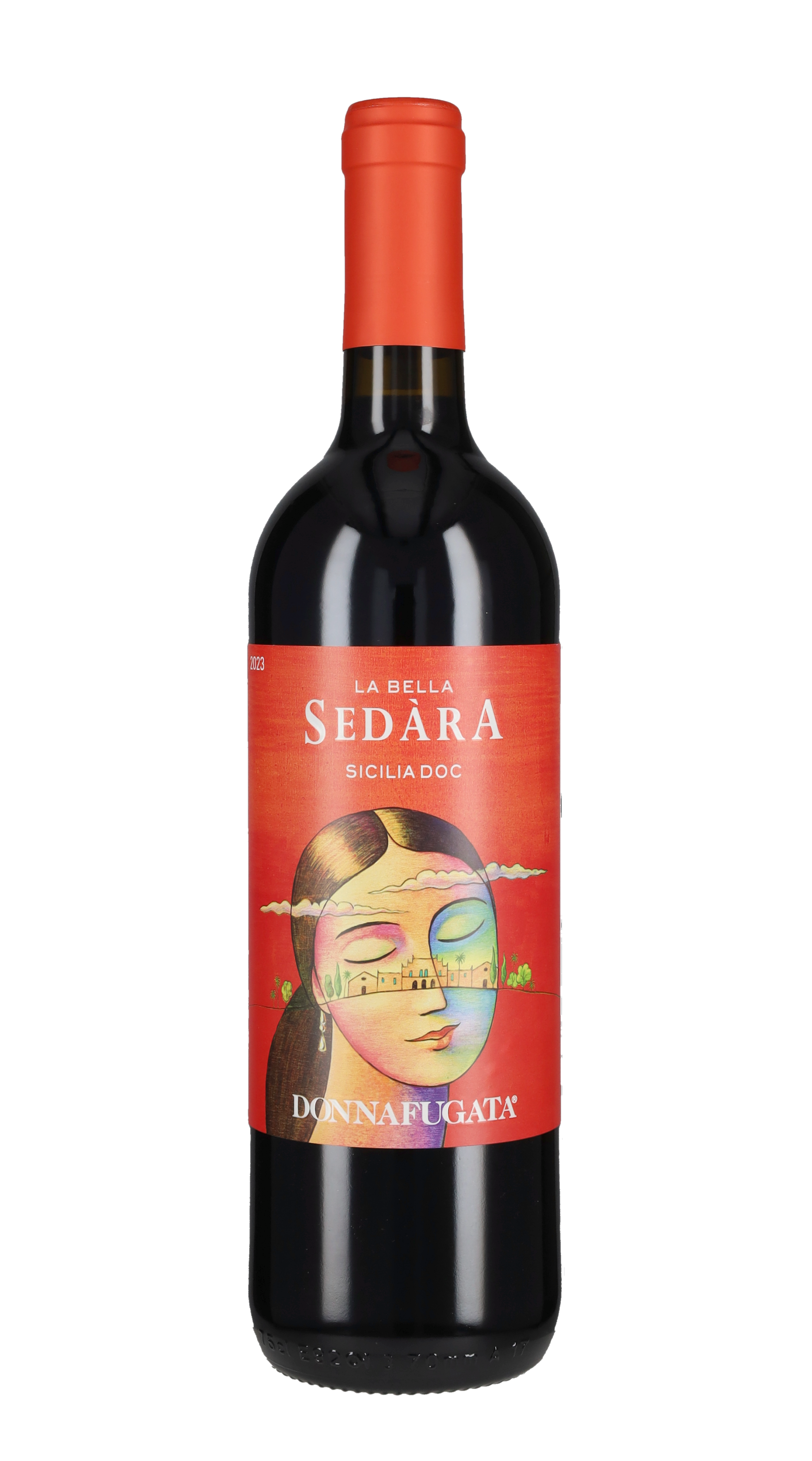La Bella Sedara'