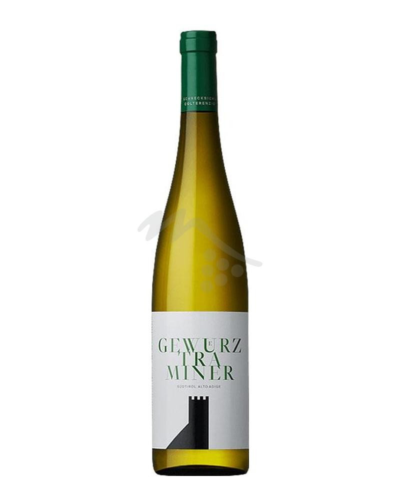 Gewurztraminer