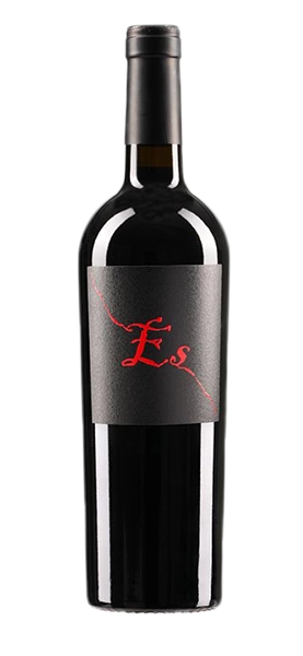"Es" Primitivo Salento IGT 2023