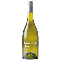 Meursault Limozin
