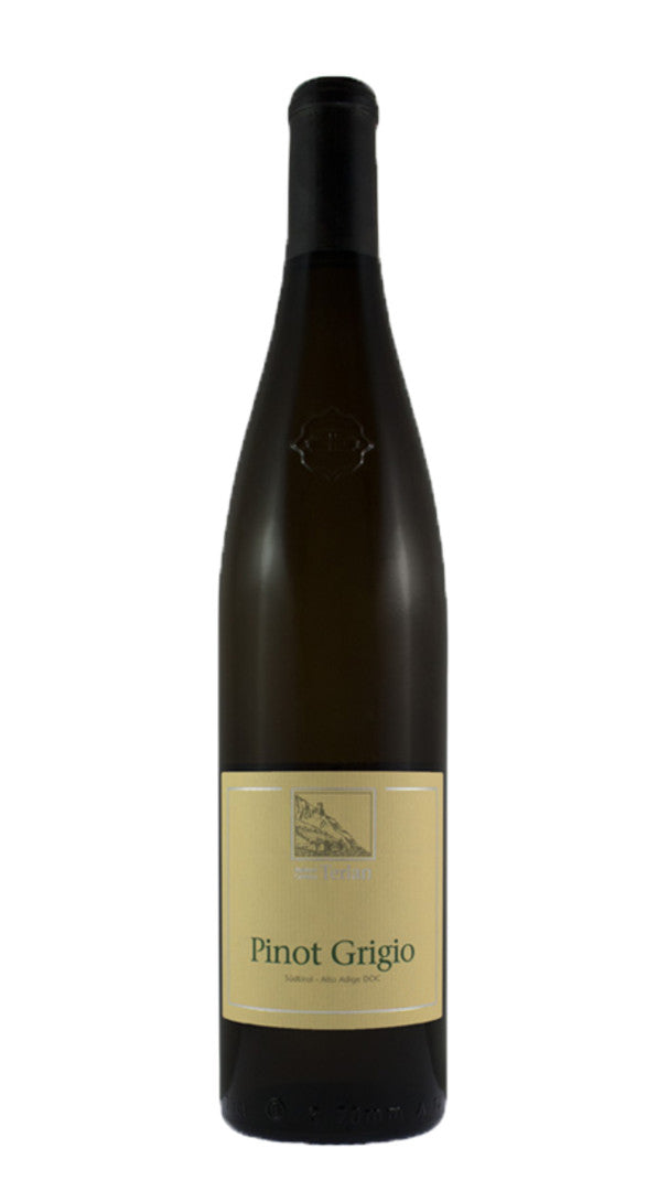 Pinot Grigio Cantina