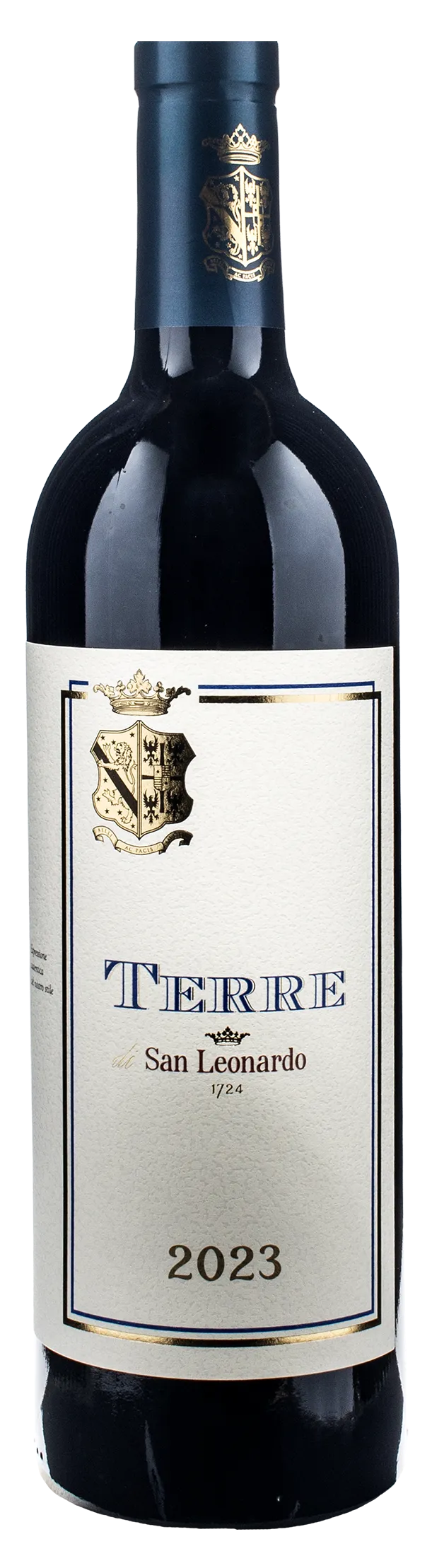 Tenuta Terre di