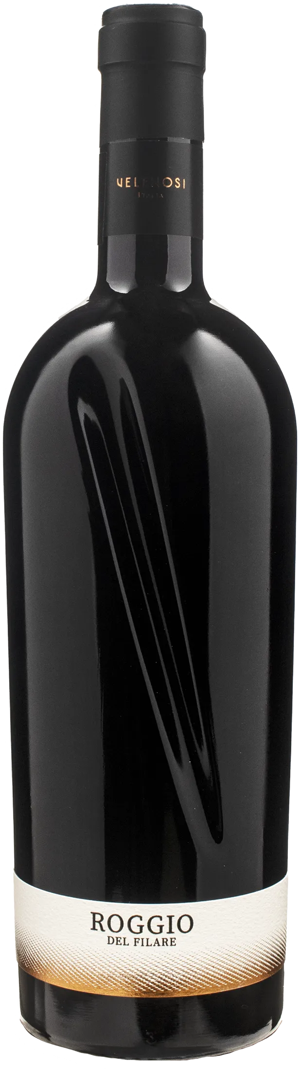 Rosso Piceno Superiore Roggio del Filare