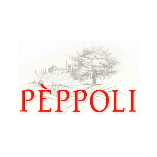 Pèppoli