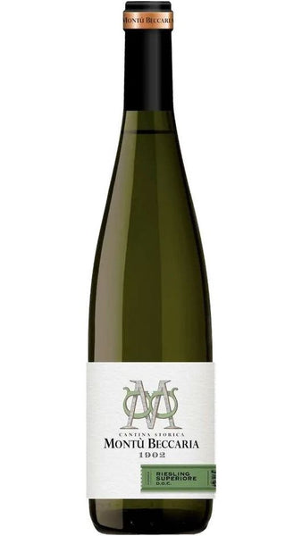 Riesling Superiore