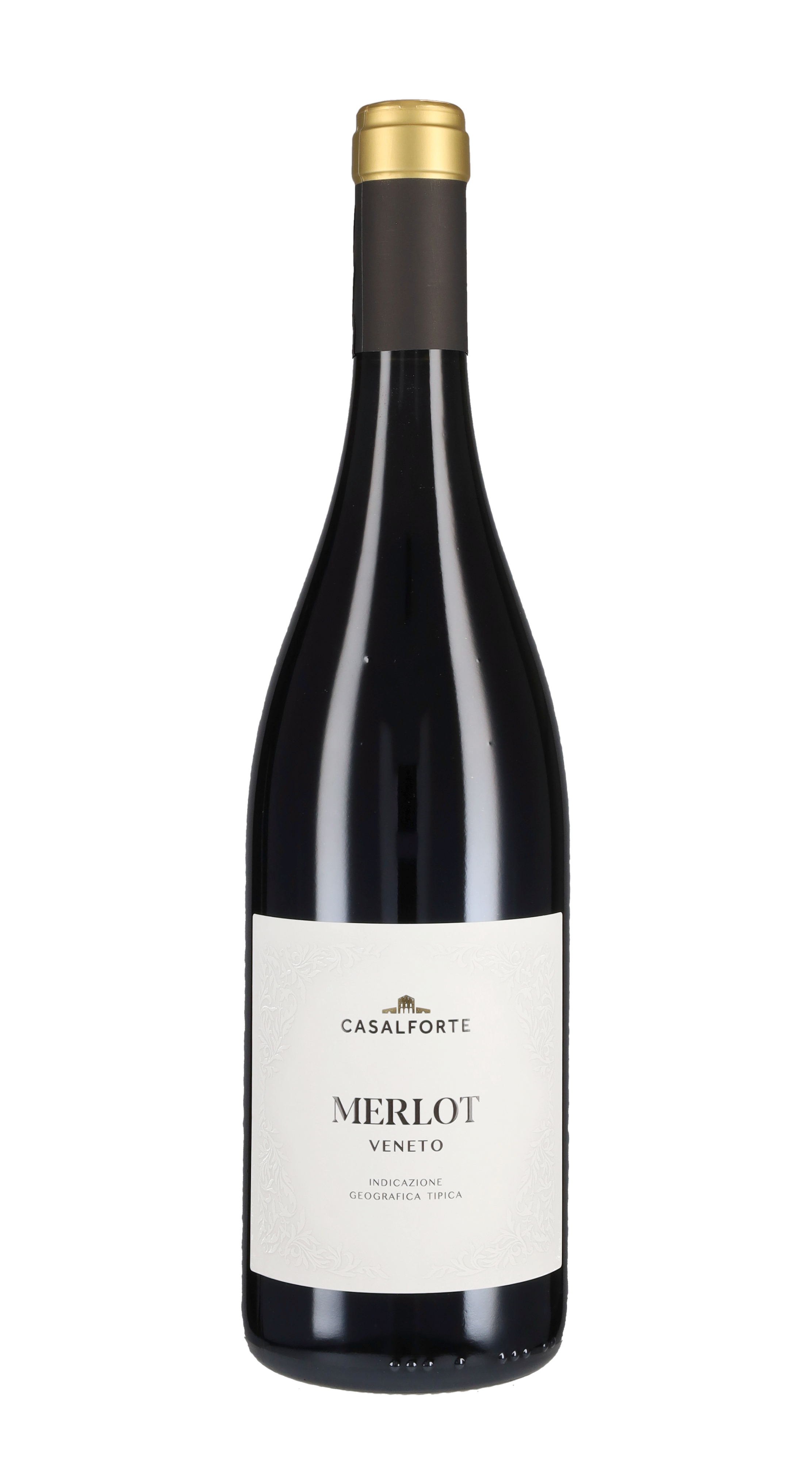 Merlot