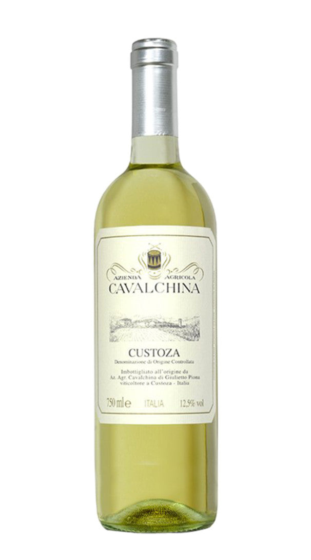 Custoza
