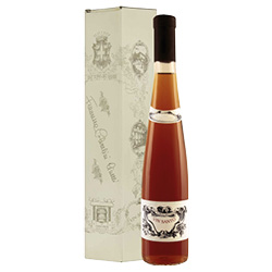 Vin Santo del Chianti