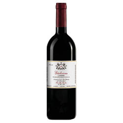 Langhe Rosso 'Giàrborina' Elio Altare