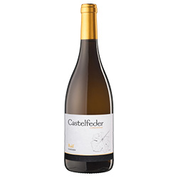 Südtirol - Alto Adige Sauvignon Raif