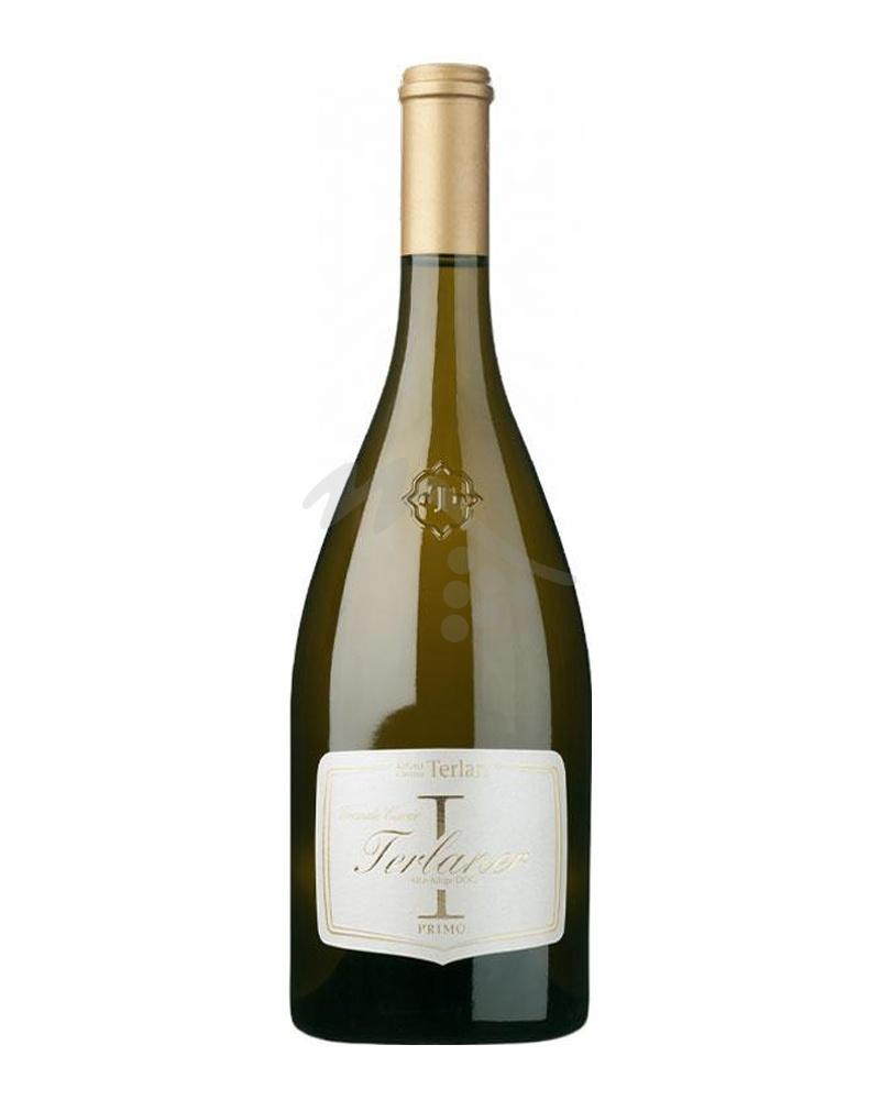 Terlaner I Grande Cuvée Alto Adige DOC Cantina Terlano