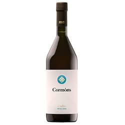 Collio Friulano