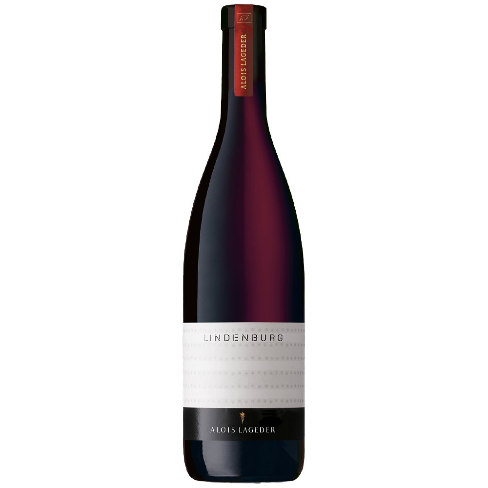 Alto Adige Lagrein DOC Lindemburg