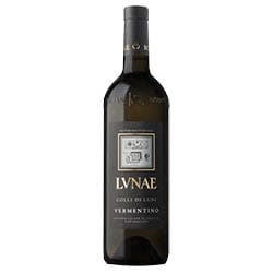 Colli di Luni Vermentino Etichetta Nera