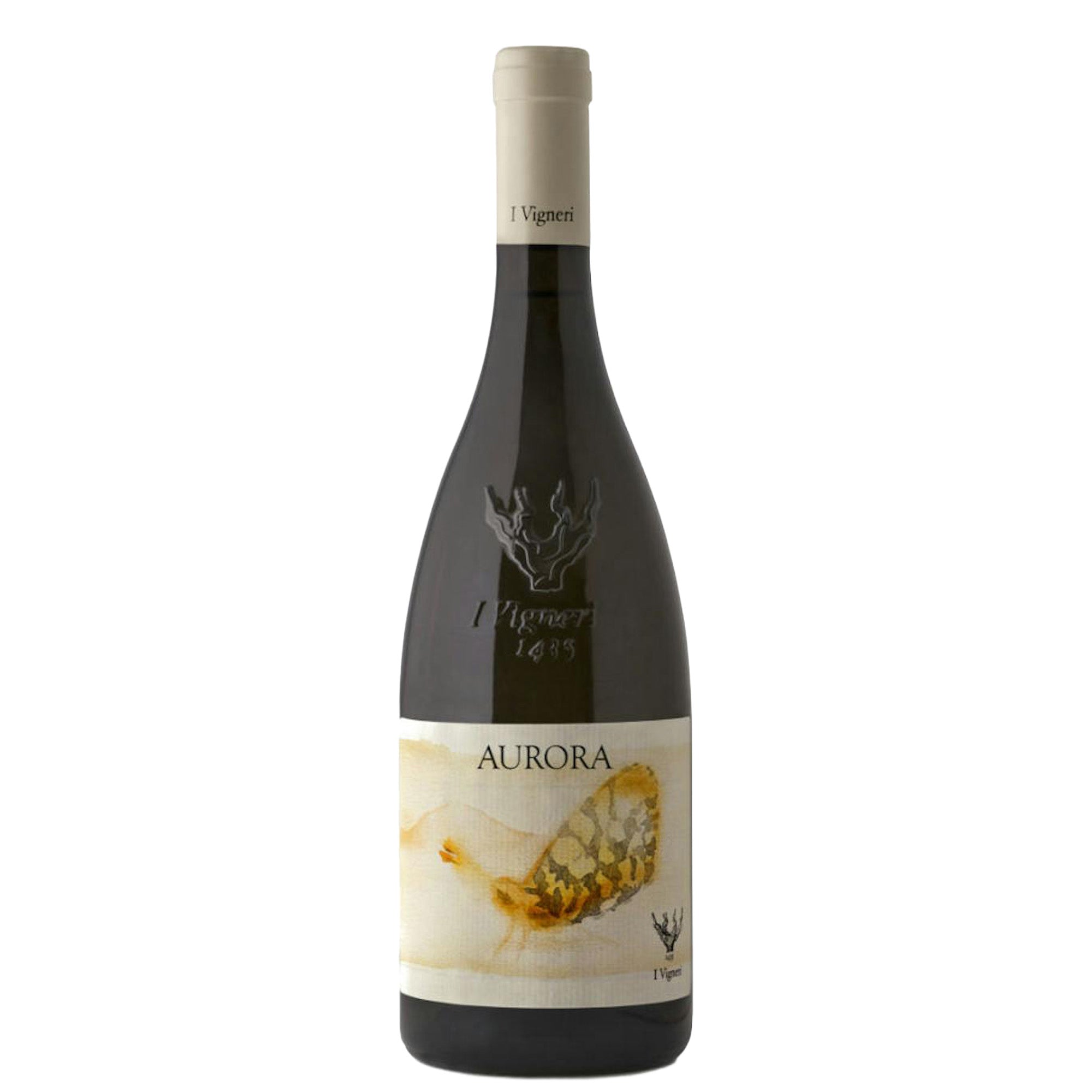 Etna Bianco DOC Aurora