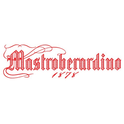 Campania Bianco IGT "Mastro" - Mastroberardino