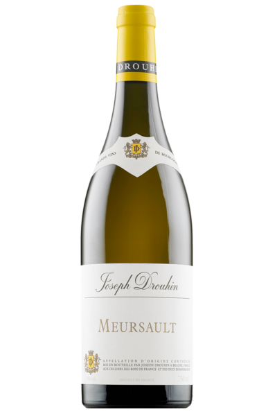 Meursault Joseph Drouhin