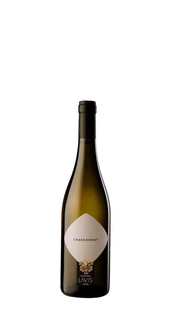 Chardonnay - 37.5cl