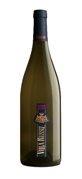 Sauvignon "de la Tour" Collio DOC 2023