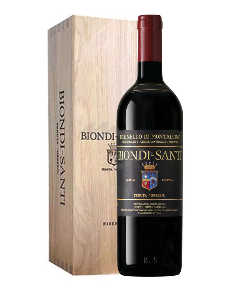 Brunello