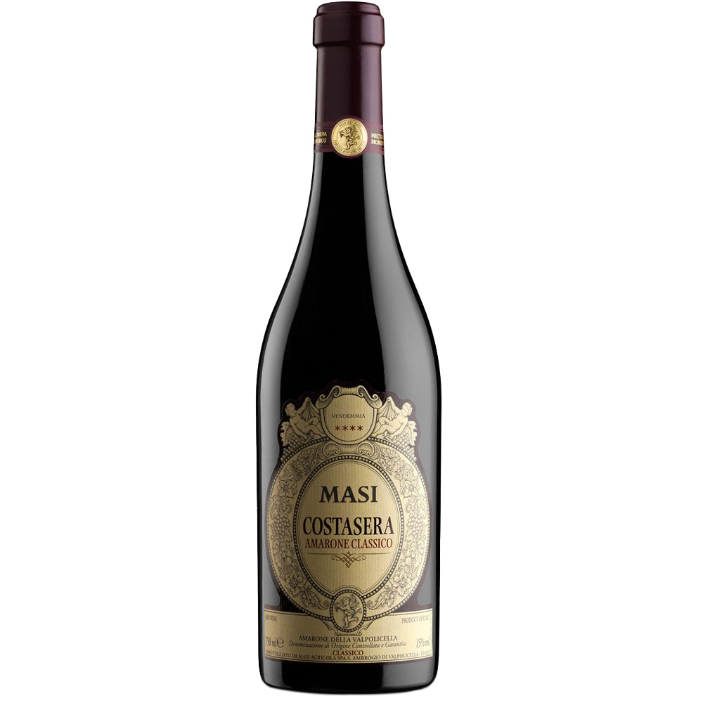 Amarone della Valpolicella Classico DOCG Costasera
