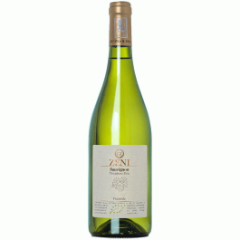 Sauvignon Piazzole Trentino DOC