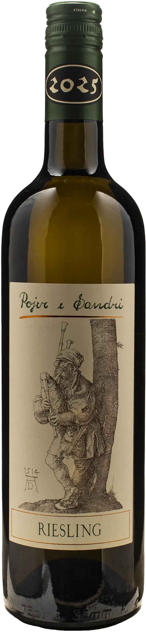 Riesling