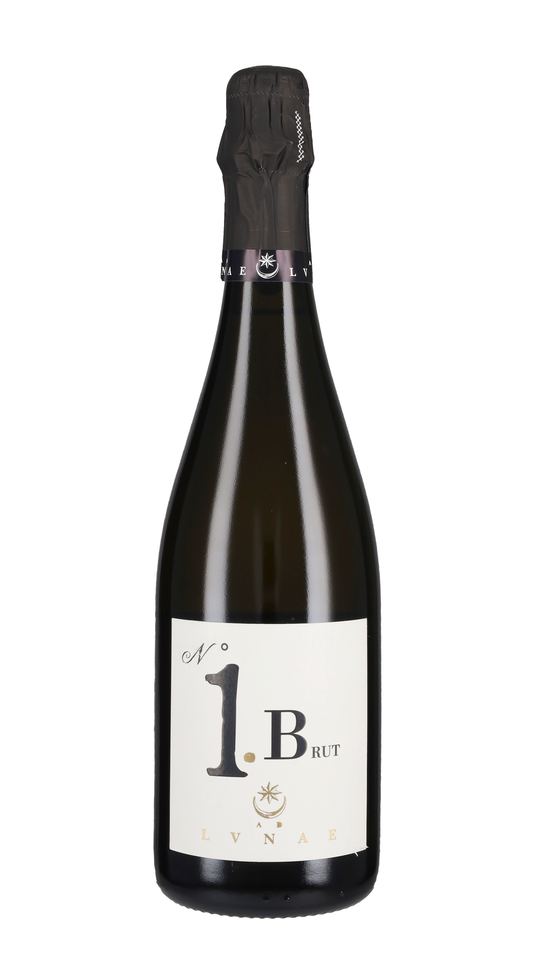 Spumante '1.Brut'