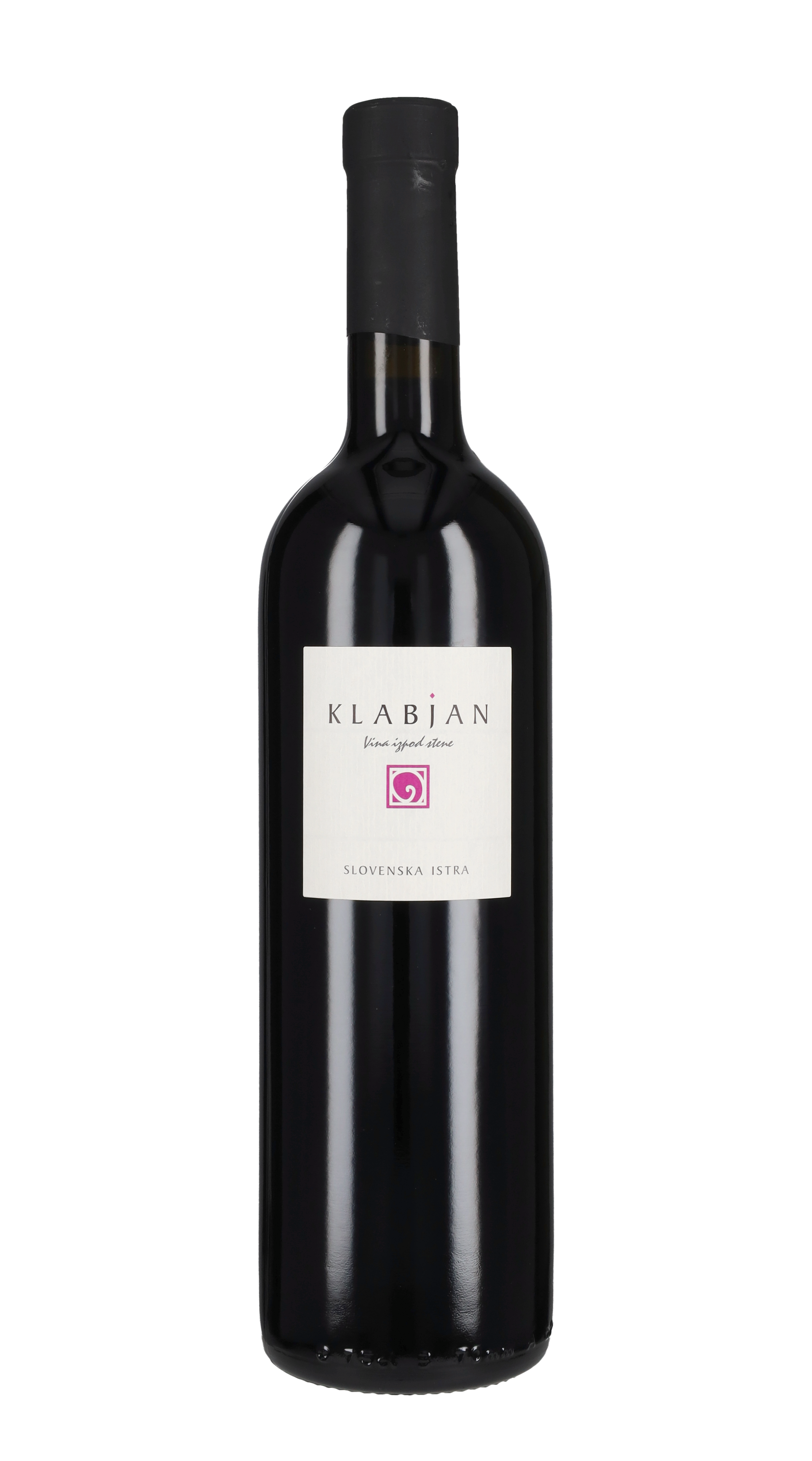 Refosco 'White Label'