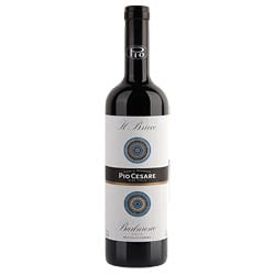 Barbaresco Il Bricco