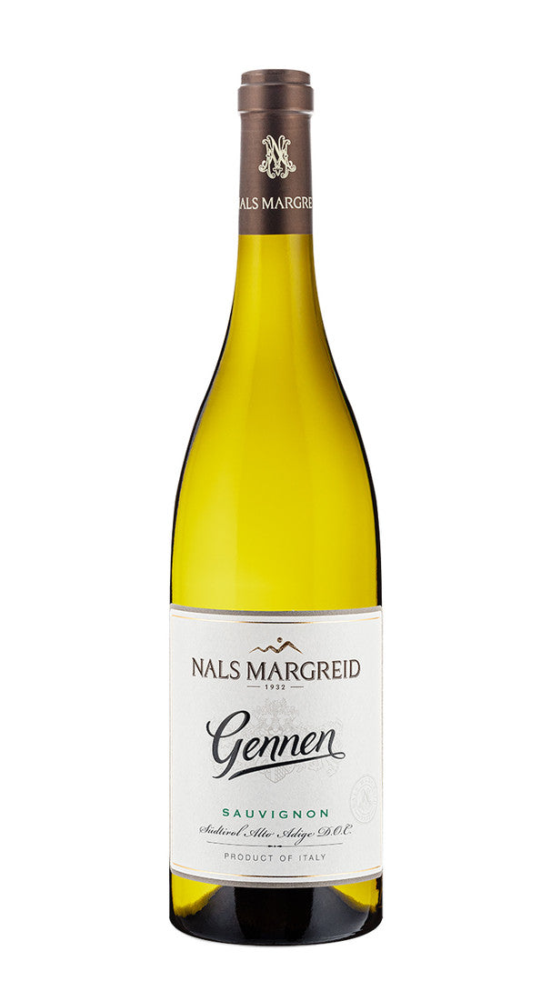 Sauvignon 'Gennen'