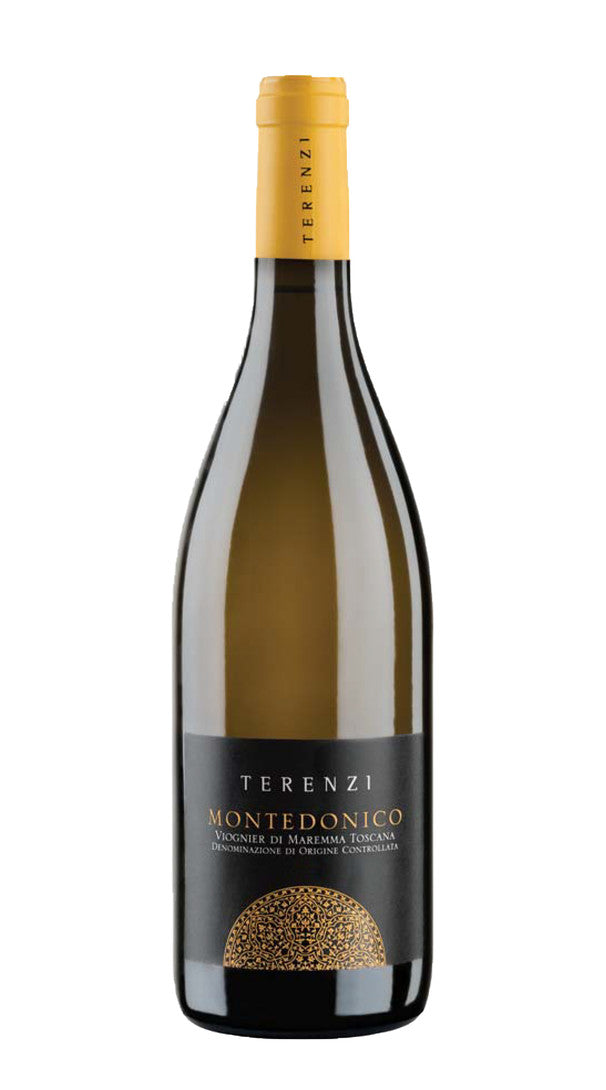 Viognier 'Montedonico'