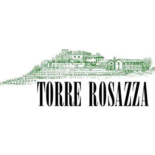 Friuli Colli Orientali Pinot Grigio DOC - Torre Rosazza