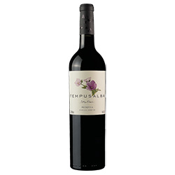 Mendoza IG Riserva Malbec