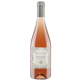 Messidoro Rosato Toscana IGT