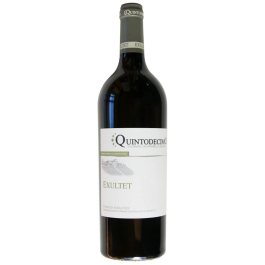 Fiano di Avellino DOCG Exultet